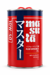 10w-40 1L