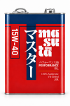 MASUTA Performance Oil – 20L | 15W-40